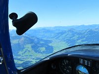 Flugsicherheitstraining 2012 134